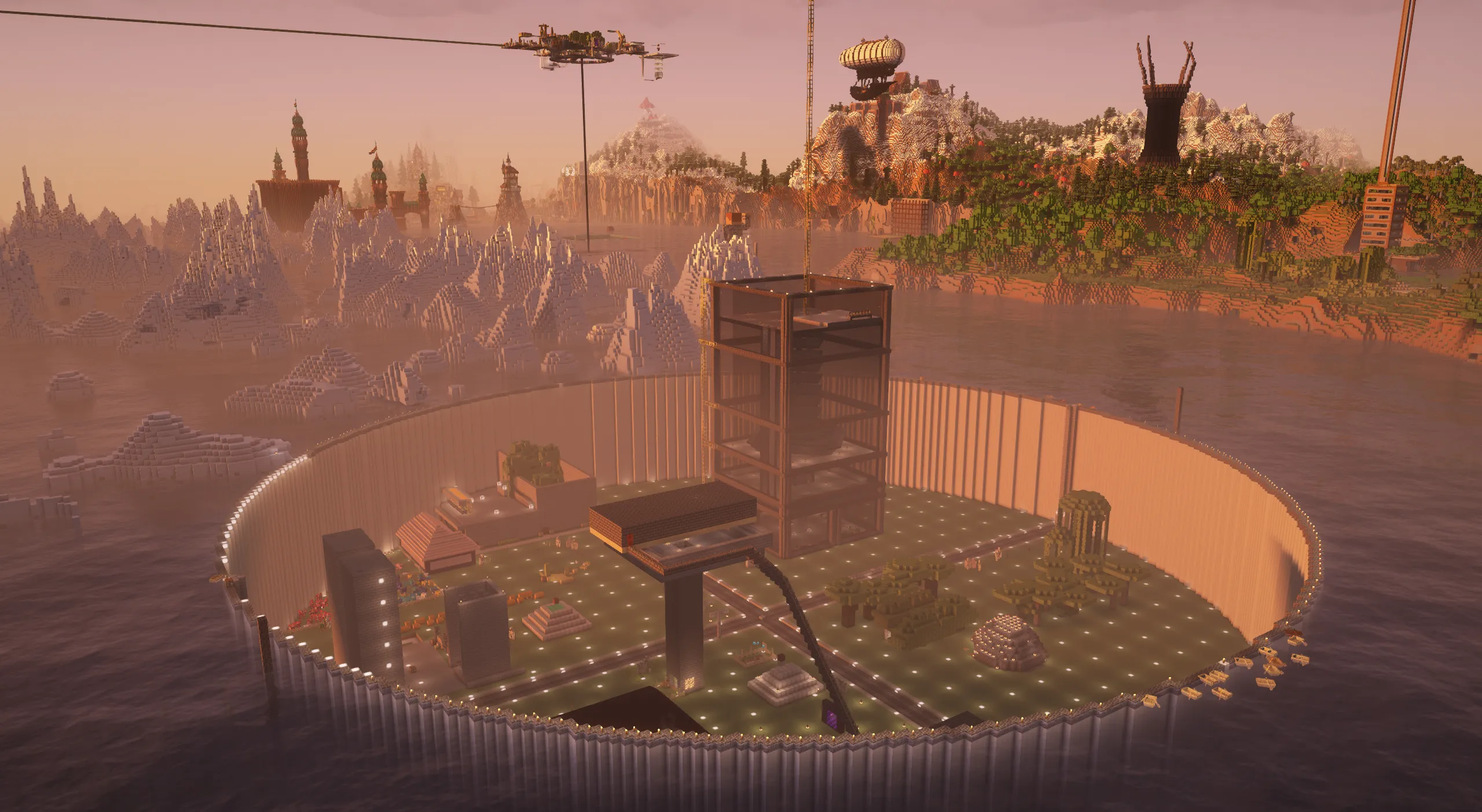 Screenshot from Season 5